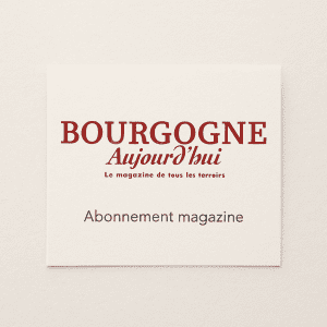Abonnement